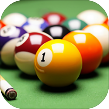 ballbet体育app官网