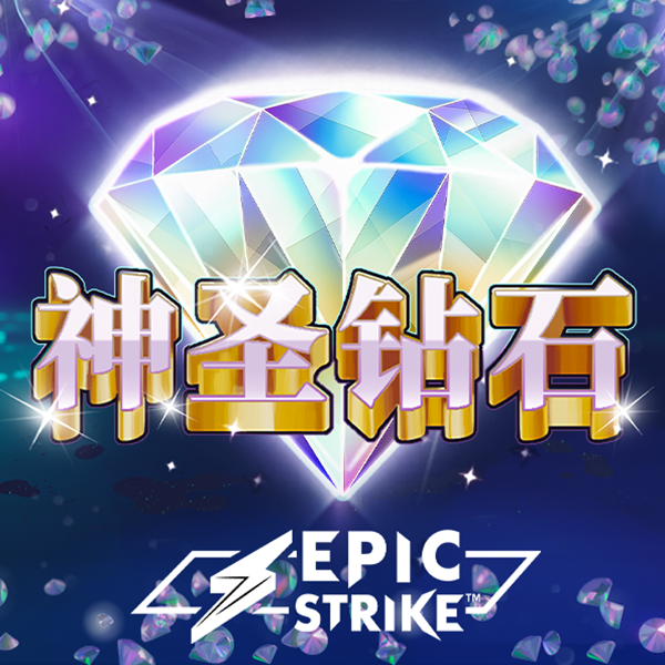 火狐电竞app官网下载