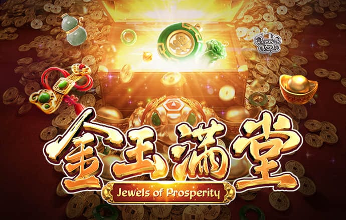 365彩票官网下载