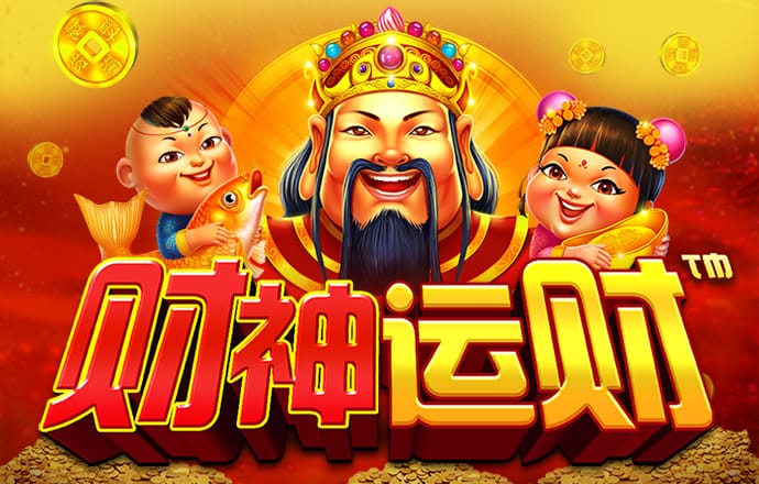海德体育官网app下载