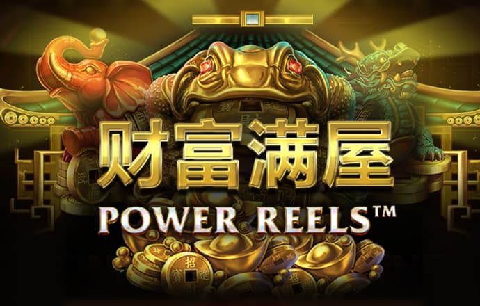 6686体育官网下载